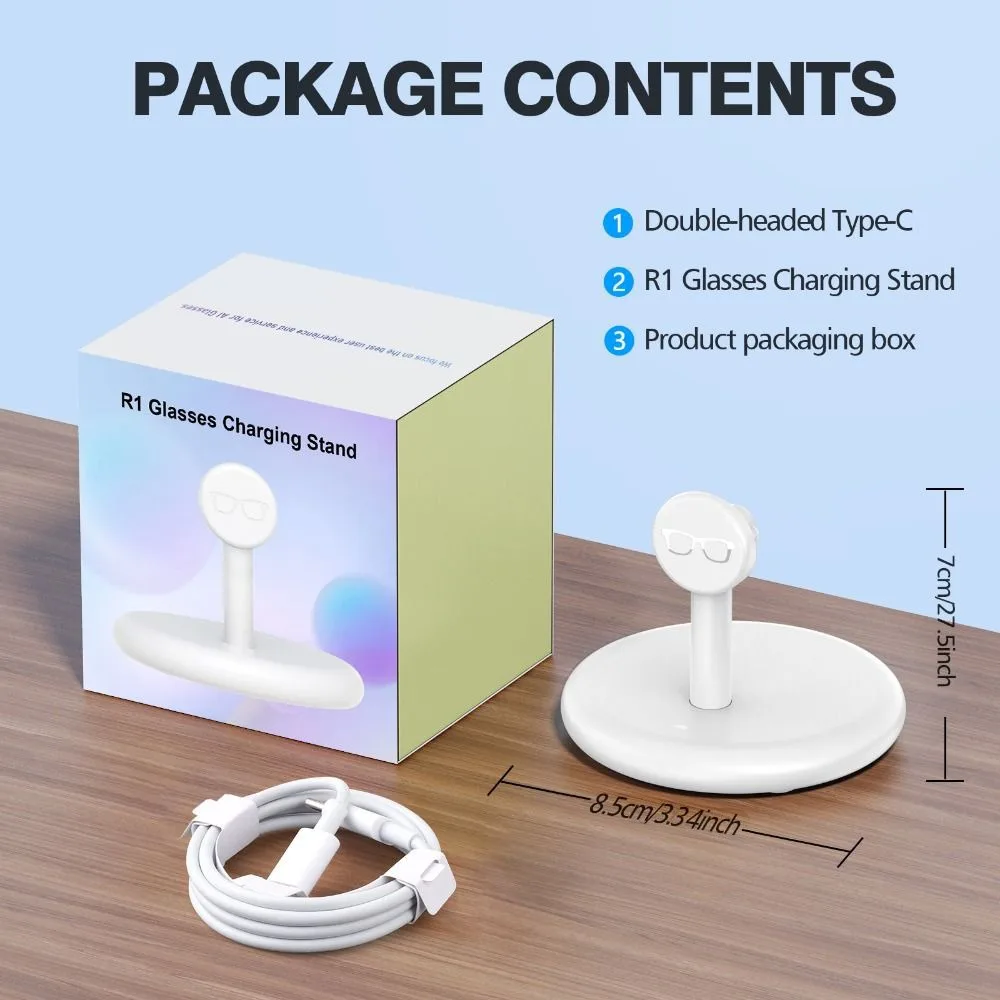 Fast Charging Glass… - image