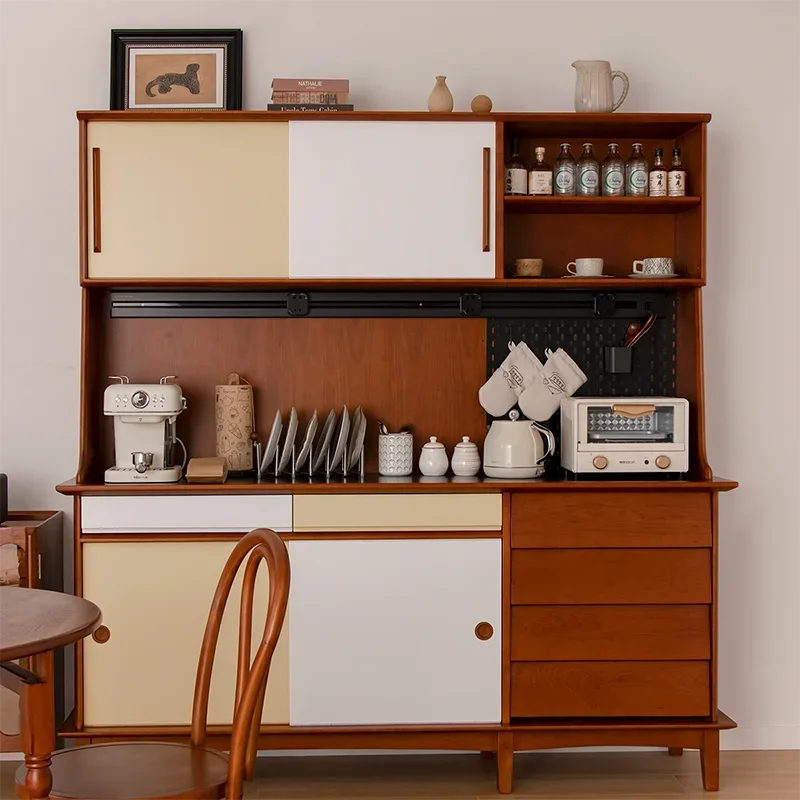 Simple Unique Economic Shelf Decor Living Room Cabinets Filing Storage Coffee Entryways Display Hallway Gabinete Home Furniture