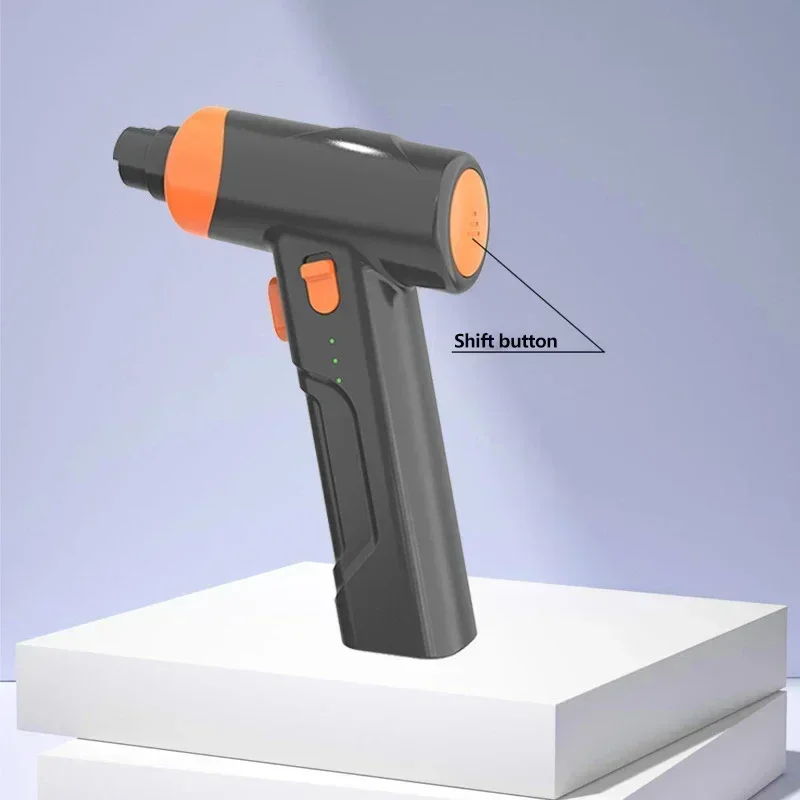 الكهربائية الحيوانات الأليفة مسمار المقص USB شحن الكلب طاحونة الأظافر المحمولة جرو القط الأظافر أدوات تهذيب الحيوانات الأليفة للكلاب الصغيرة والمتوسطة والكبيرة