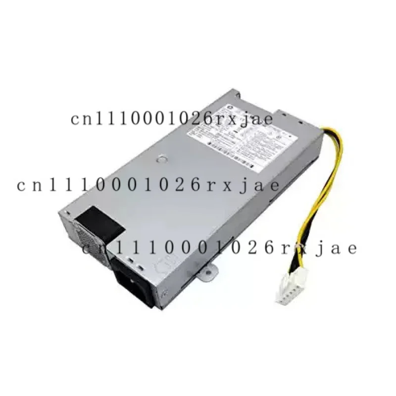 

733490-001 702912-001 New For HP EliteOne 800 G1 200W Power Supply 6Pin APC002 D12-200P2A High Quality