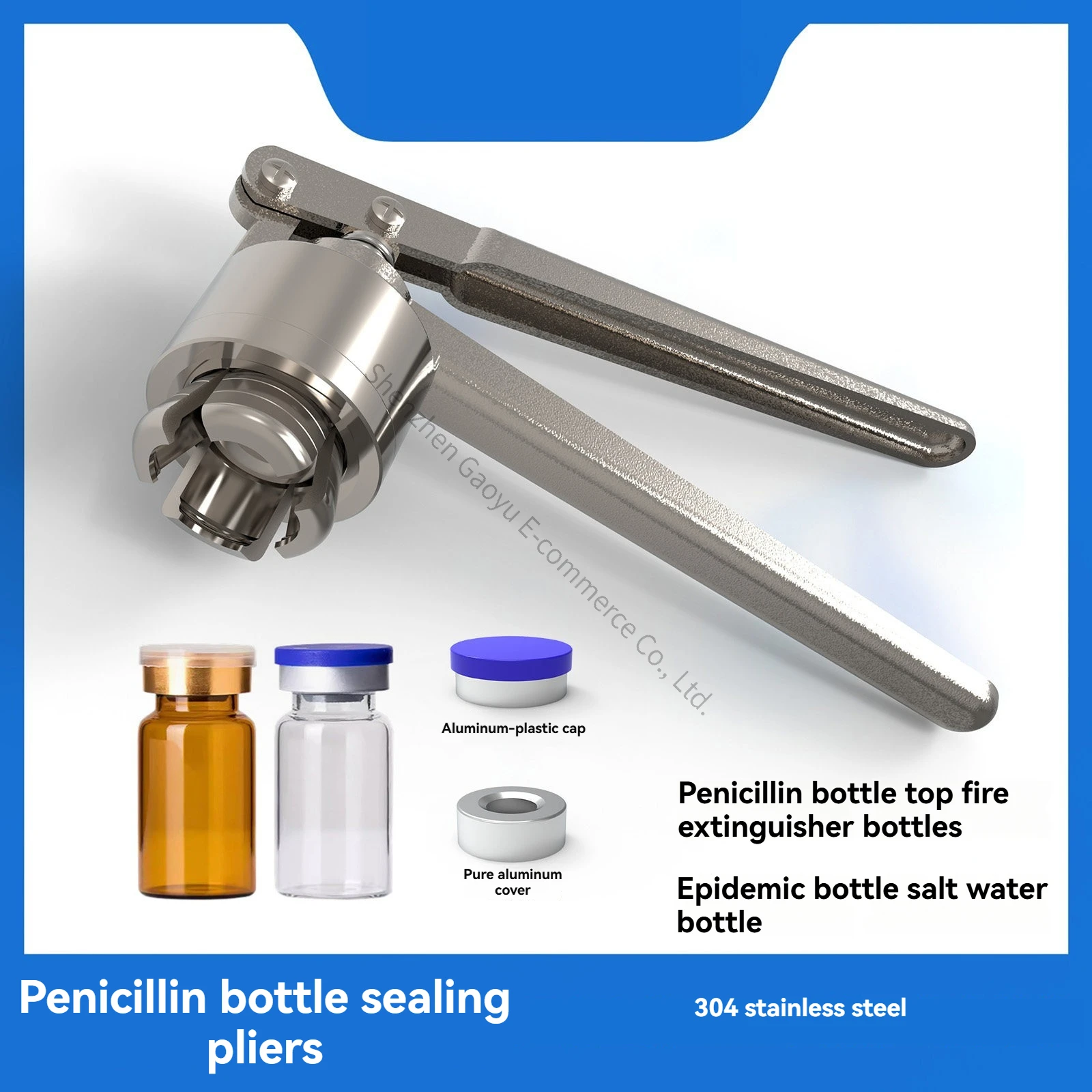 bottle-capping-pliers-sealing-pliers-sealers-machine-top-empty-bottle-infusion-bottle-pliers-304-stainless-steel