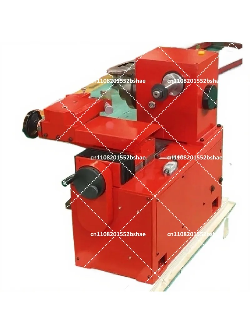 Household standard brake disc drum turning machine with disc bed upgraded for precise resurfacing and efficient workshop use