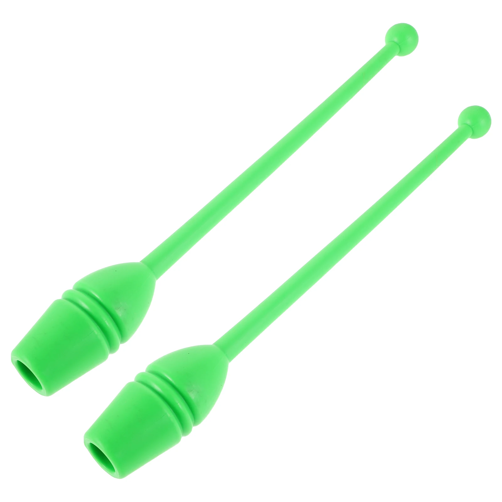 Рисунок 2 - 1 пара художественной гимнастической палки 35 см