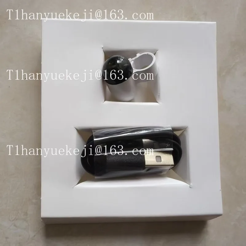 Factory direct sale Waterproof Mini Real Time Pigeon GPS Locator with 4G Network, Pigeon GPS Locator for Outdoor Flying