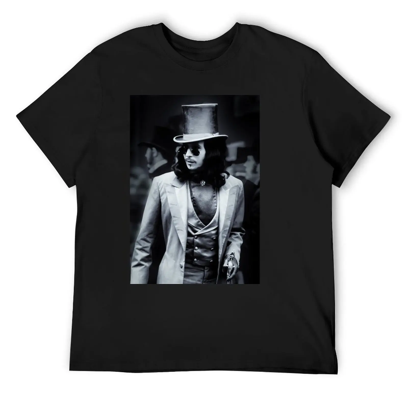 

Count Dracul T-Shirt graphics anime tshirt graphic t shirts aesthetic clothes t shirt for men