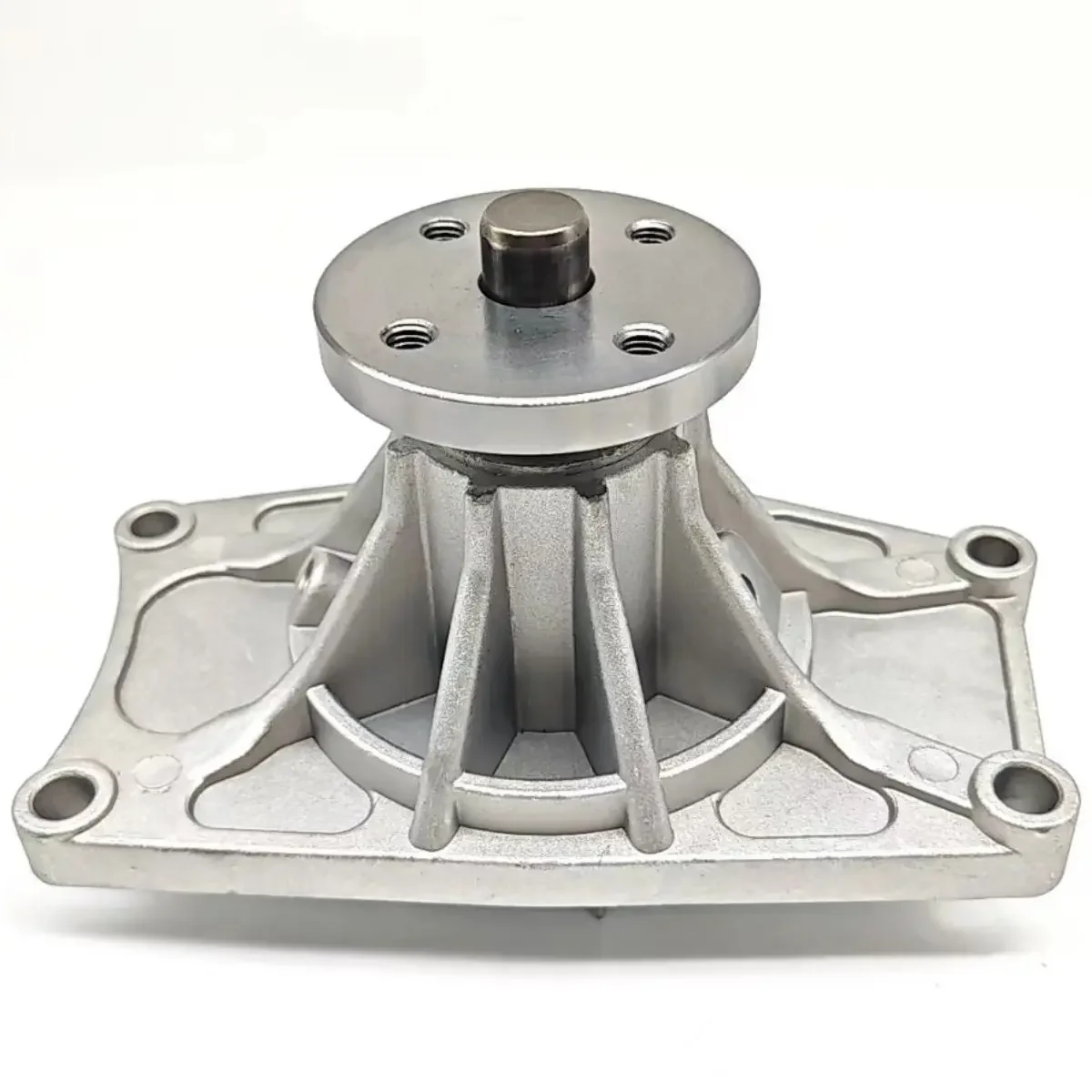 

ME996865 Car water pump Water Pump ME013410 ME993515 ME996865 Compatible with Kobelco Excavator