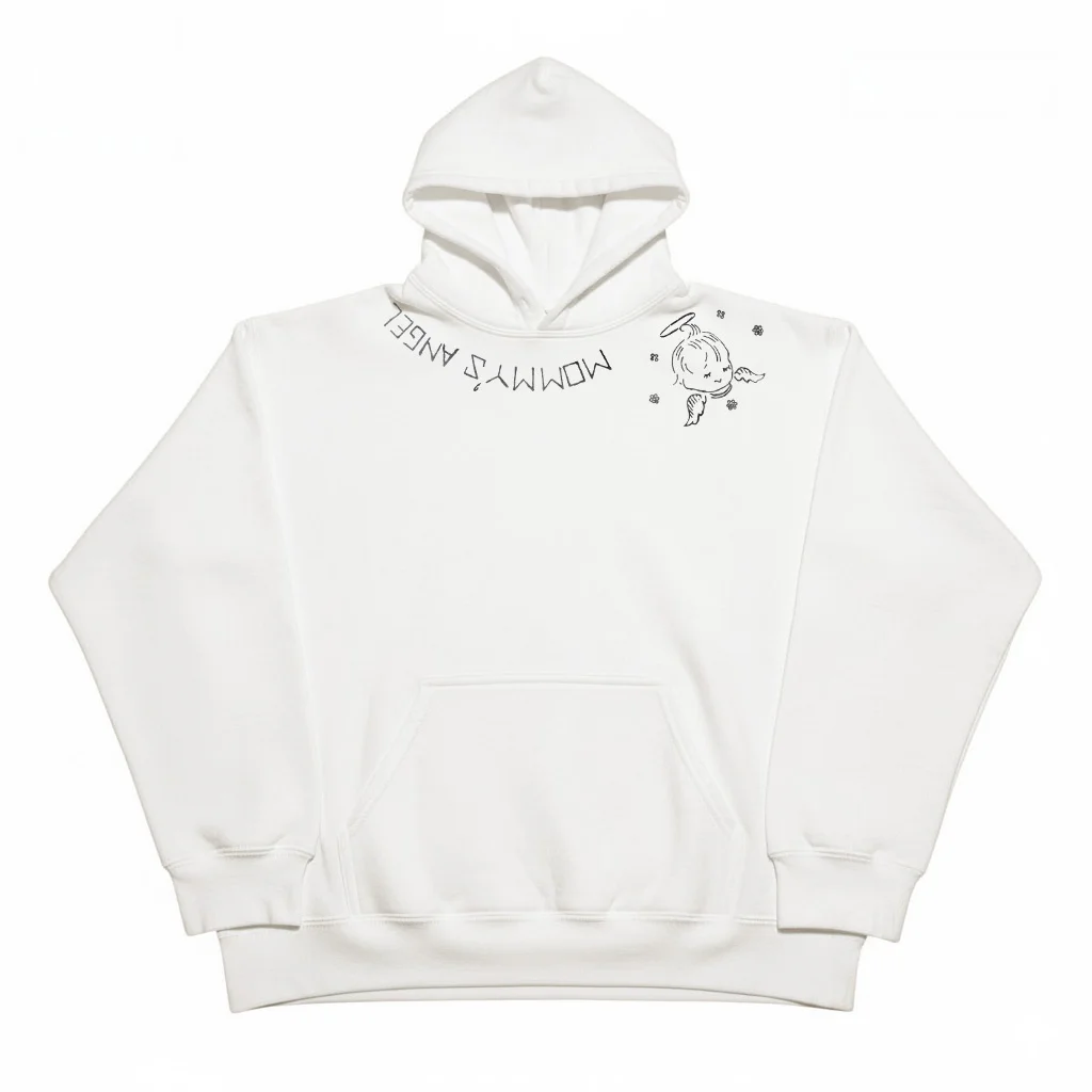 sudadera-con-capucha-estilo-retro-americano-con-letras-de-Angel-unisex-estilo-casual-color-puro-con-bolsillo-para-panuelo