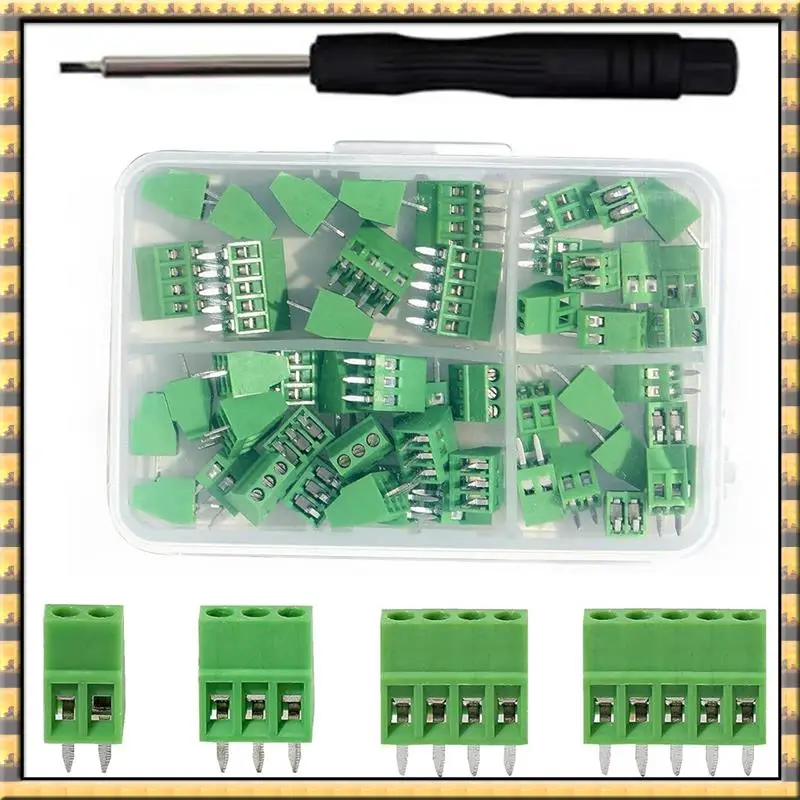 ^Arrival For 26-18A… - image