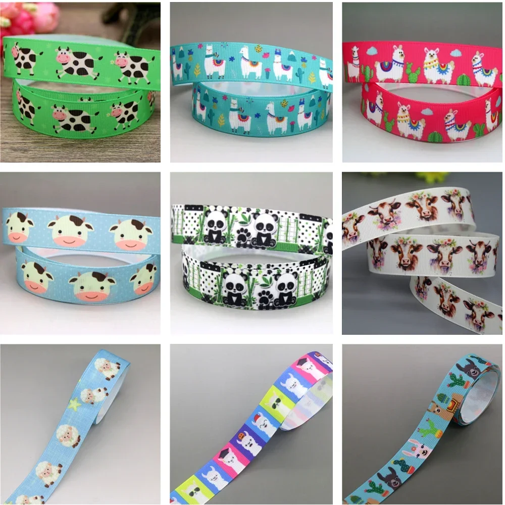 Dhk 7/8'' 5Yards Al…