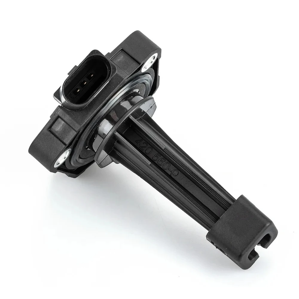 Oil Tank Level Sens…