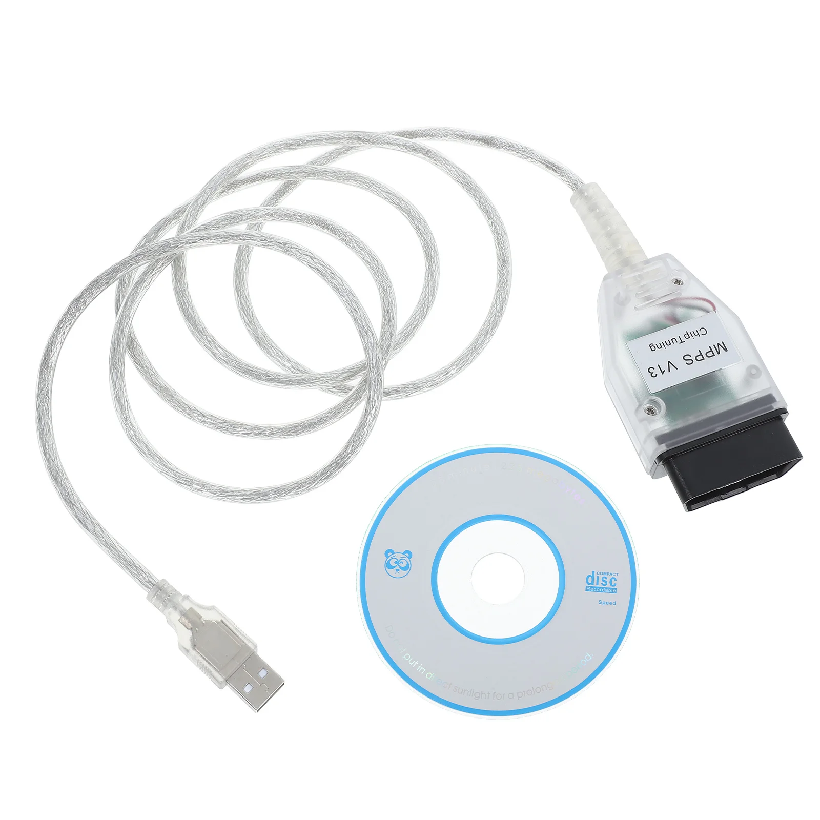 

Diagnostic Cable 02 Ecu Programmer Chip Tuning Obd2 Edc15 Me7xi Support Chip Tuning Cable Ecu Remapping