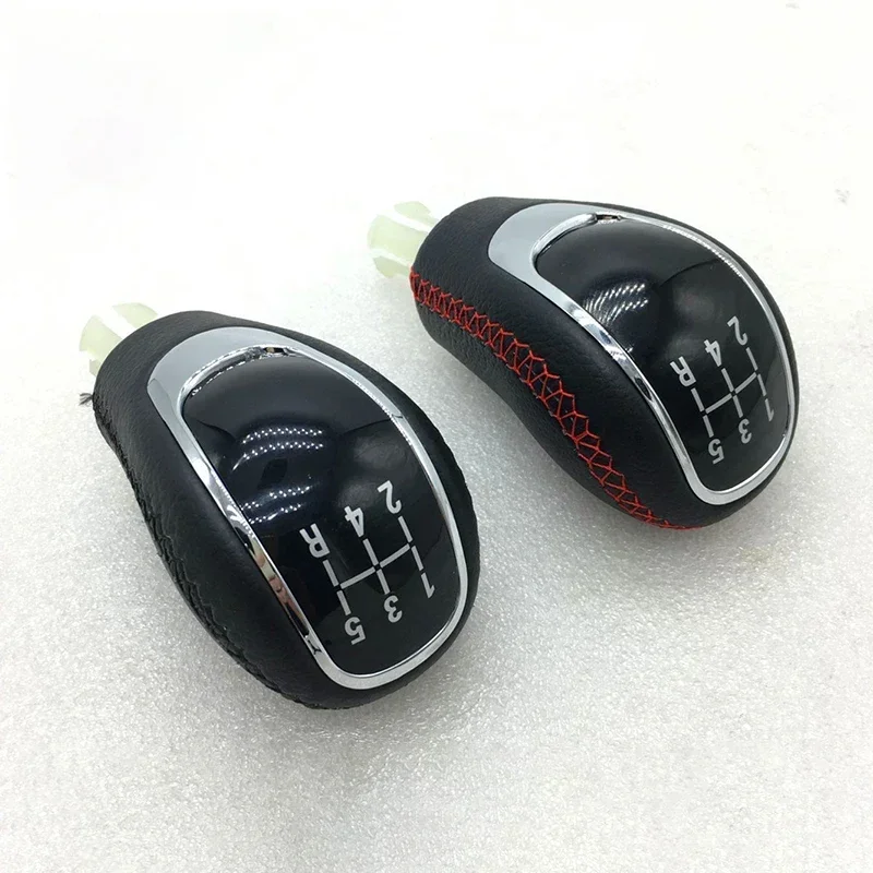 

Для Chery A3 A5 E5 Arrizo 5 Arrizo 7 Chery Tiggo 3 Chery Tiggo 5, рычаг переключения передач, шаровой шарнир, гандбол