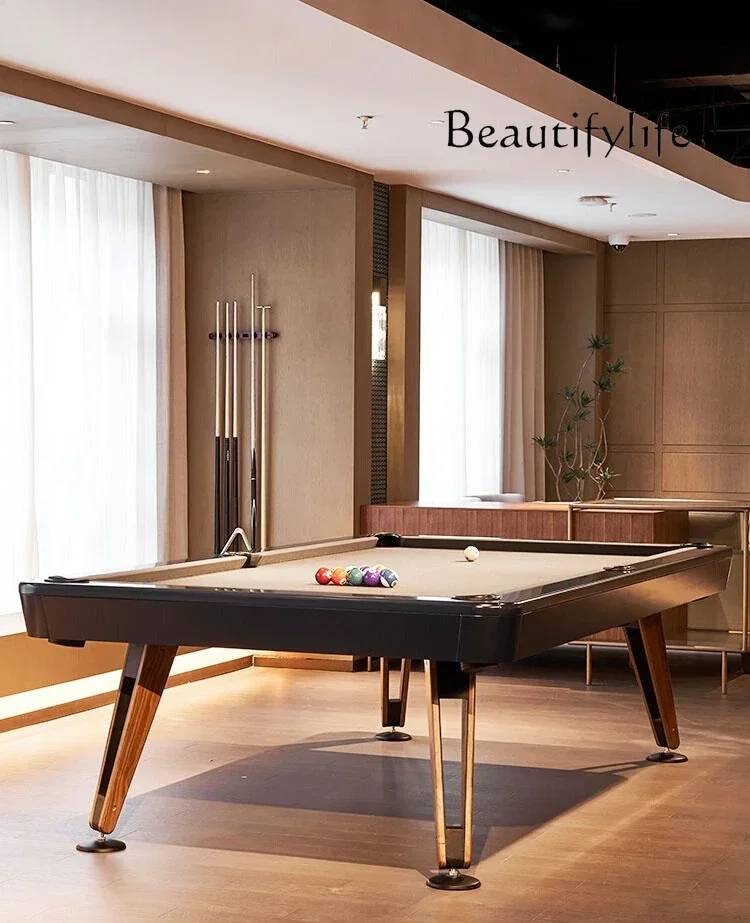 Vp Billiards Table …