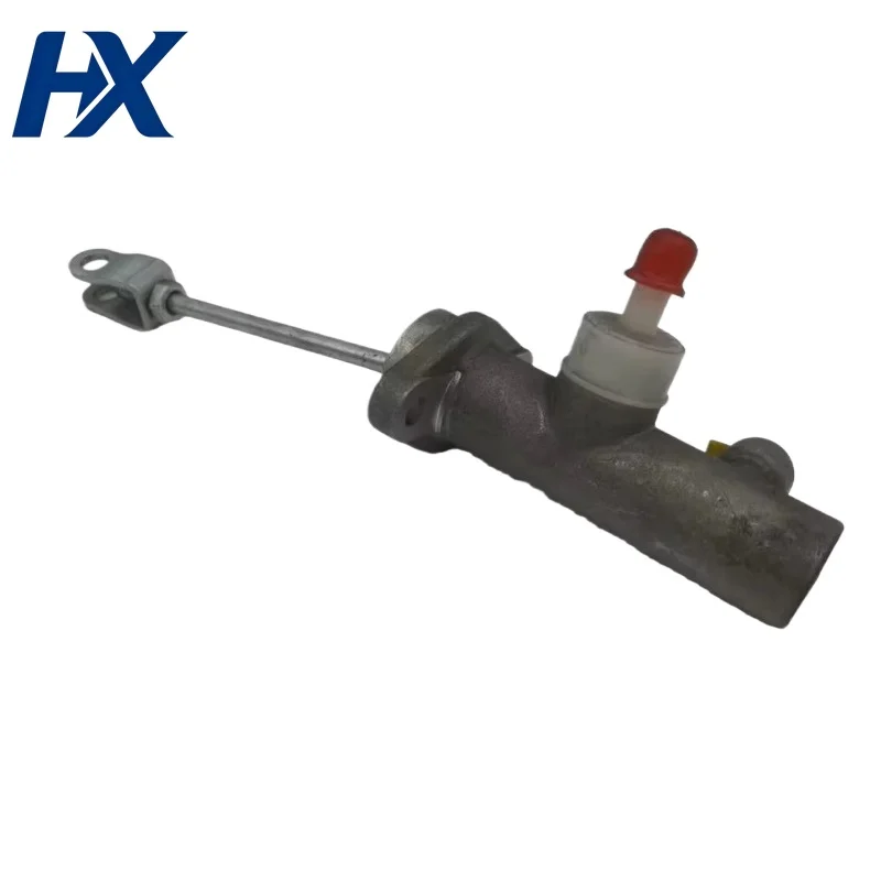 

ME507832 Clutch Master Cylinder For Fuso Canter Pajero FE84 FE85