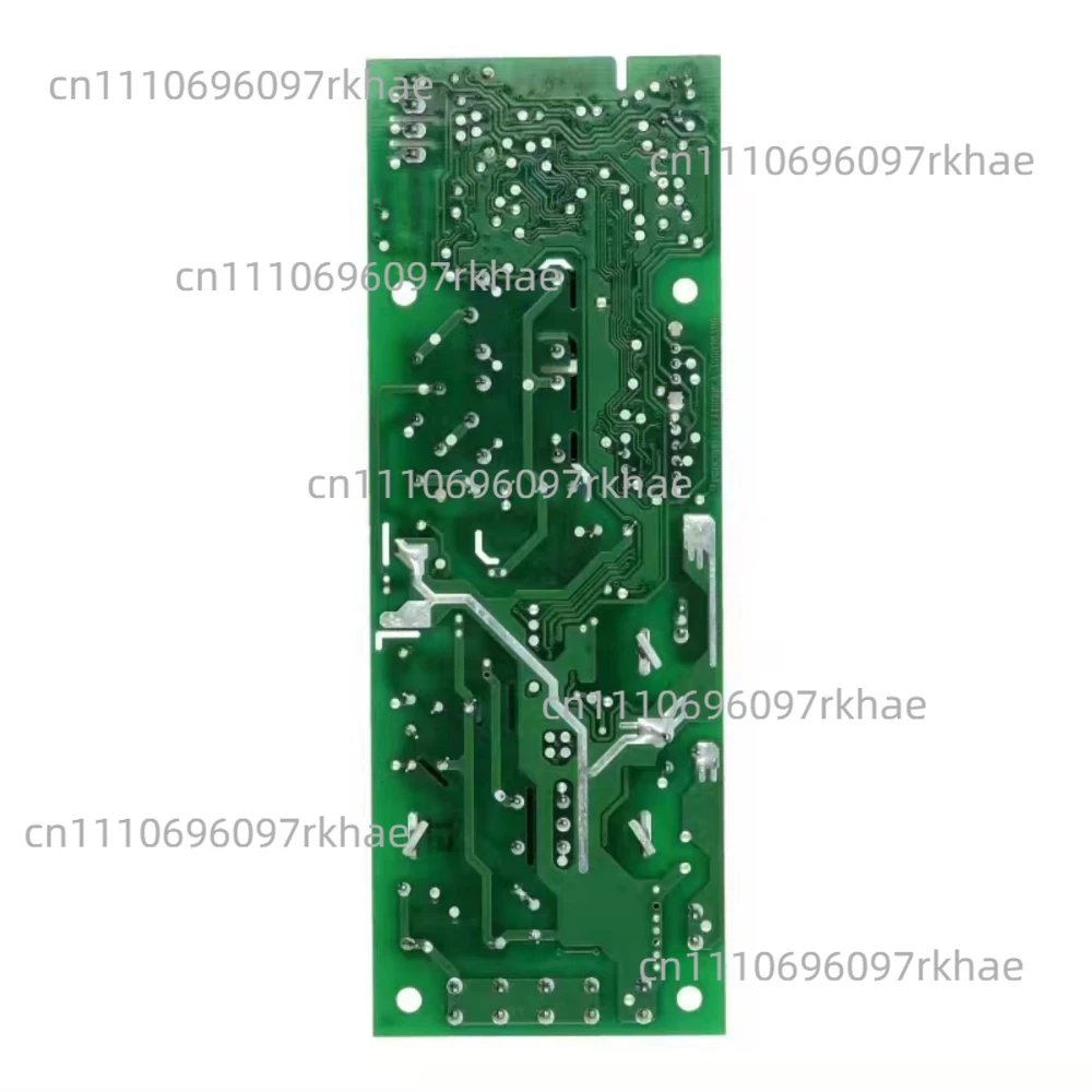 Suitable for Delonghi ECAM23.420 brand new motherboard. Circuit board power board accessories