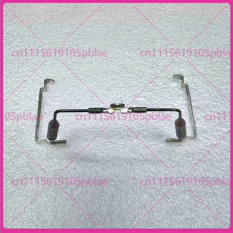 Used For Dyson Hair Dryer Heating Wire Thermal Fuse with Bracket Replacement