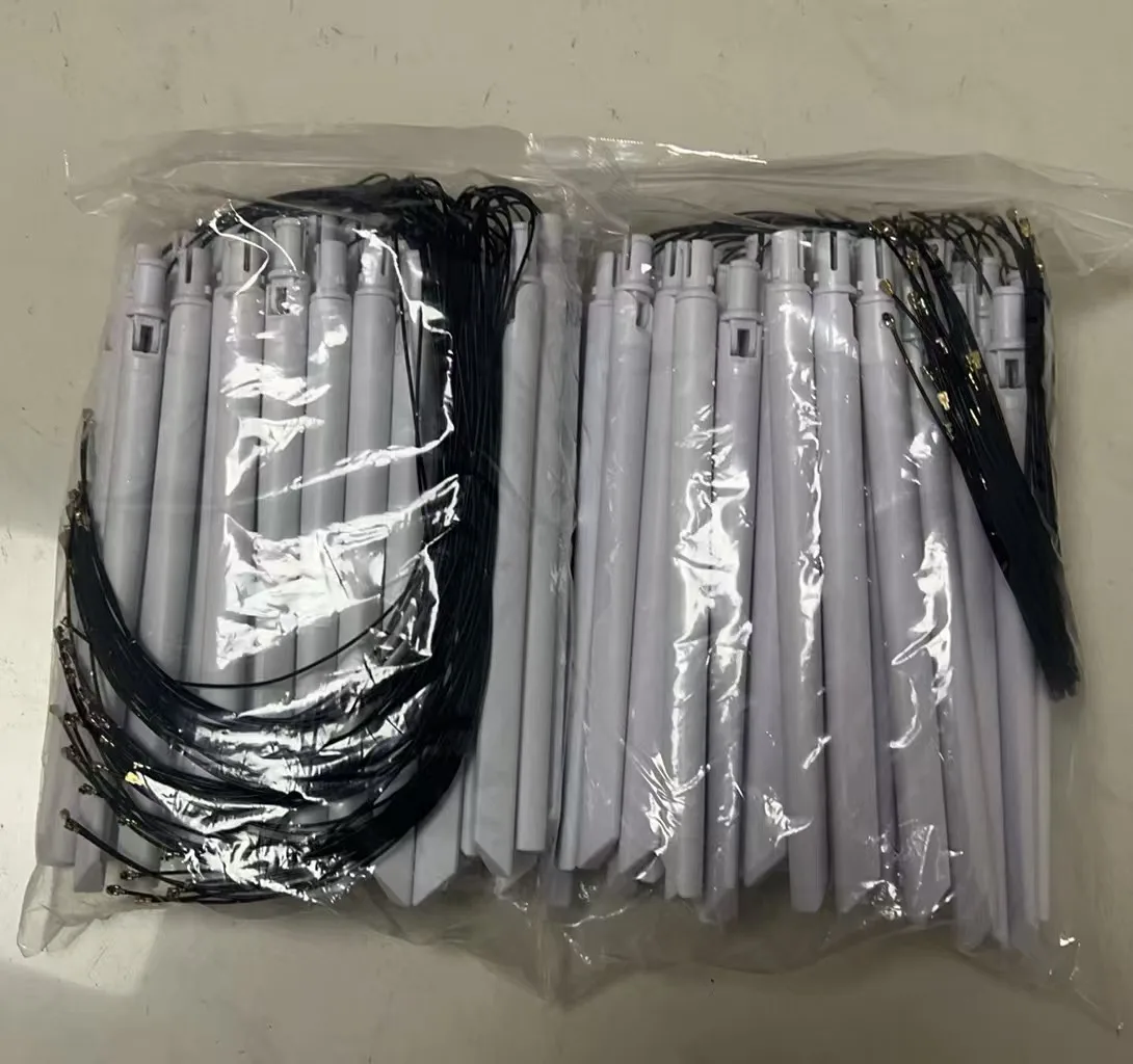 120PCS antenna 3G