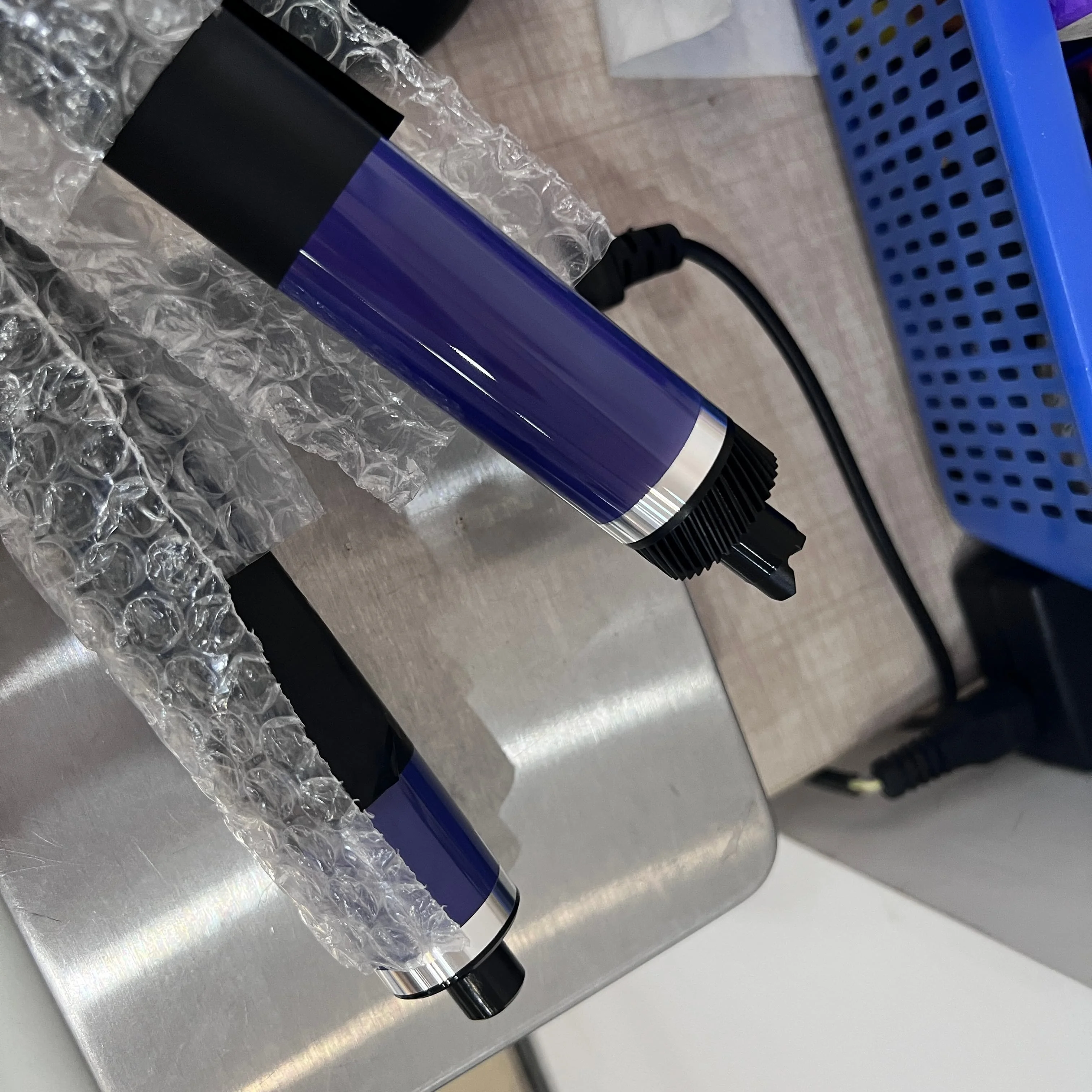 

4Pc OPC Drum for Xerox VersaLink C7020 C7025 C7030 C7000 Cylinder SC2020 SC2022 V C2263 C2265