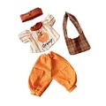 Style 8