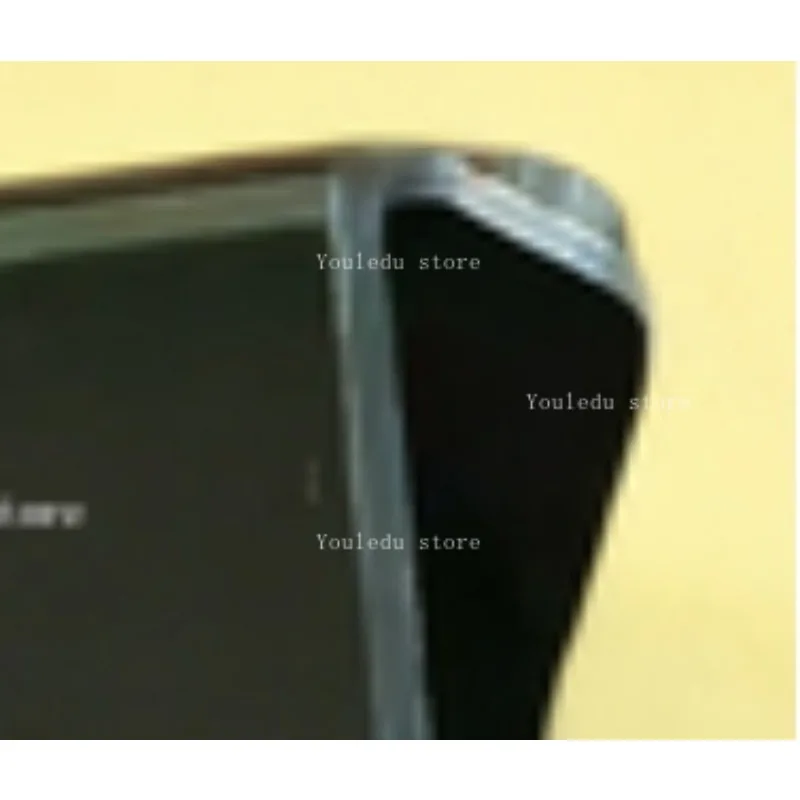 

Suitable for Coffee Machine EP2131 EP2136 EP2231 EP3246 EP2230 EP3246 Slag Cup