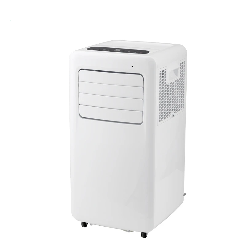 Wholesale Custom 7000 Btu Mini Fan Airconditio Tent Event Hall Portable Air Conditioner .