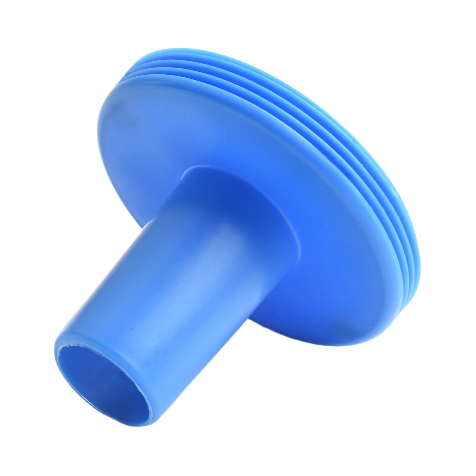 

Threaded Strainer Connector for 11070 Suitable for Intex Swimming Pool Outlet Ports 114 Fitting Quick and Easy Installation