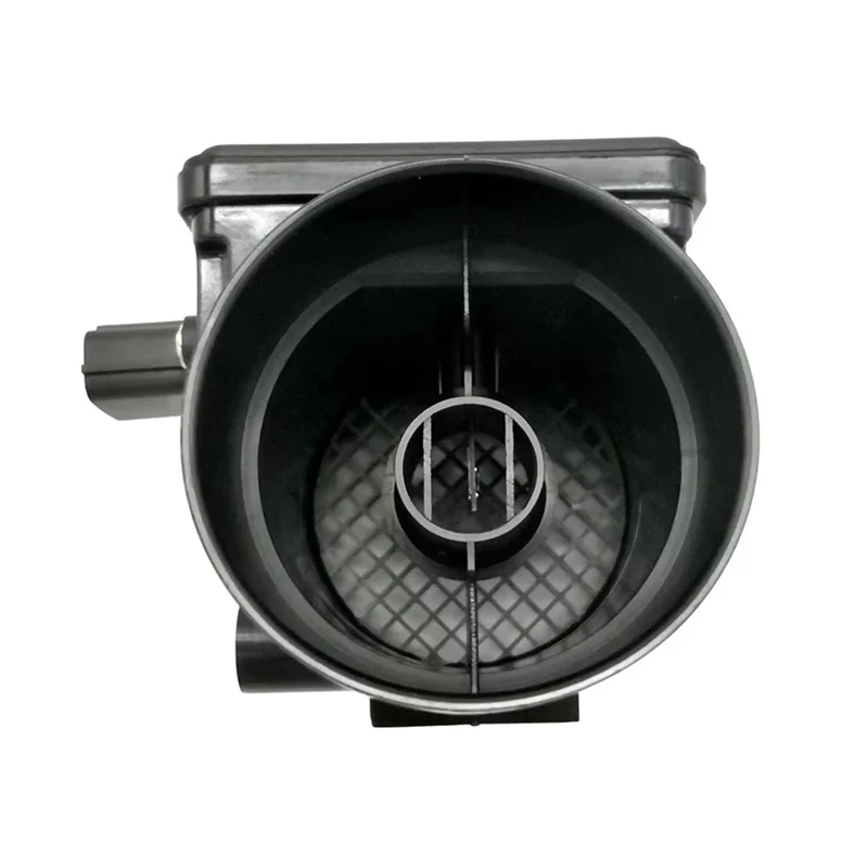 مستشعر مقياس تدفق الهواء الصارم E5T53071 13800-58B00 1380058B00 5S2868 لمازدا مياتا بروتج سوزوكي فيتارا الصاحب