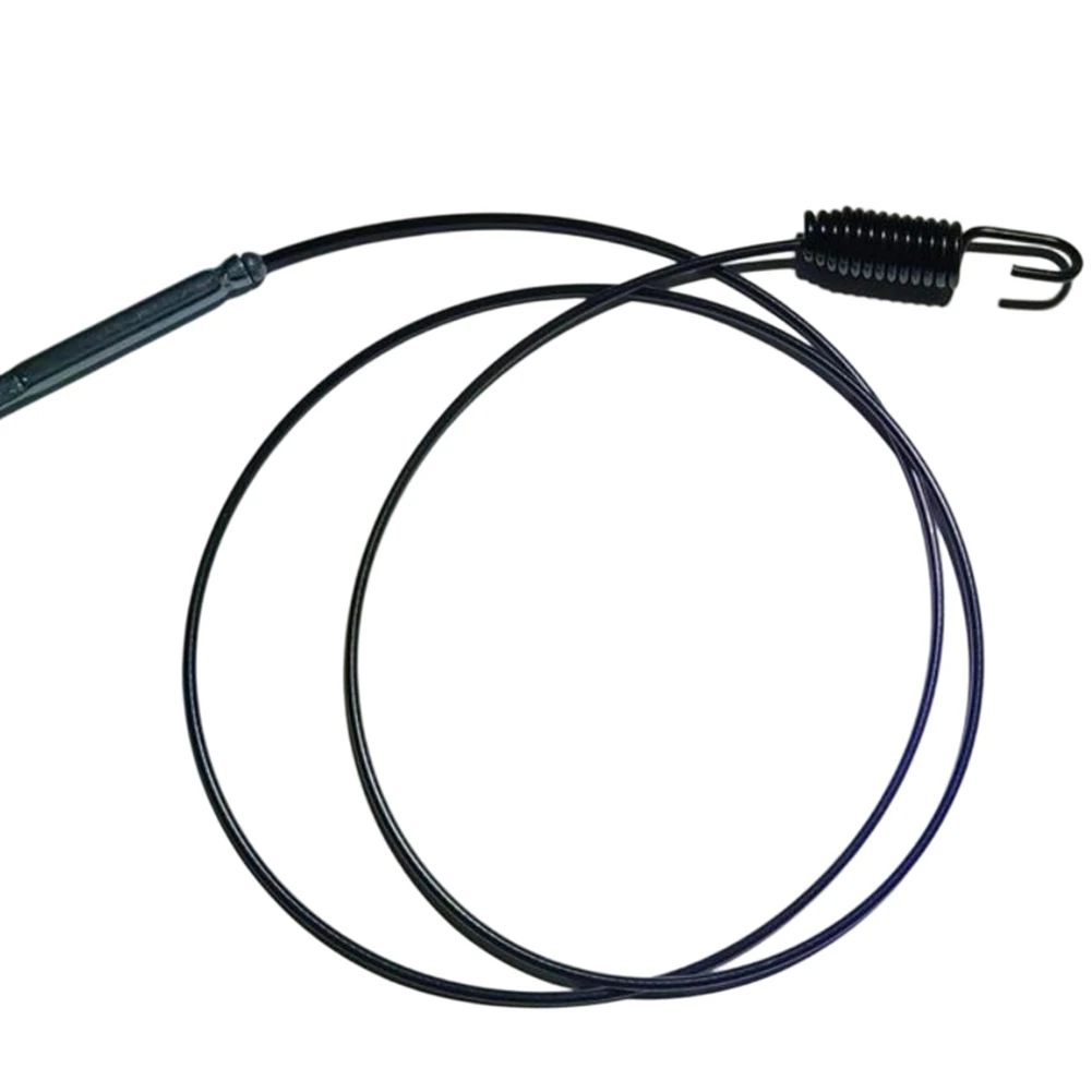 

946 0897 Замена приводного кабеля снегоочистителя для метателя Подходит для совместимых моделей 746 0897 746 0897A 946 0897A и 677 0424