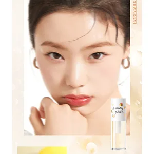 12 Hauptverkäufe Trockene Haut - №4