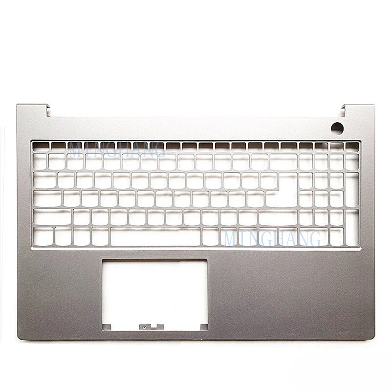 M   A/B/C/D case set Sliver hinges cover 2021 For lenovo ThinkBook 15 G2 ITL ARE ACL