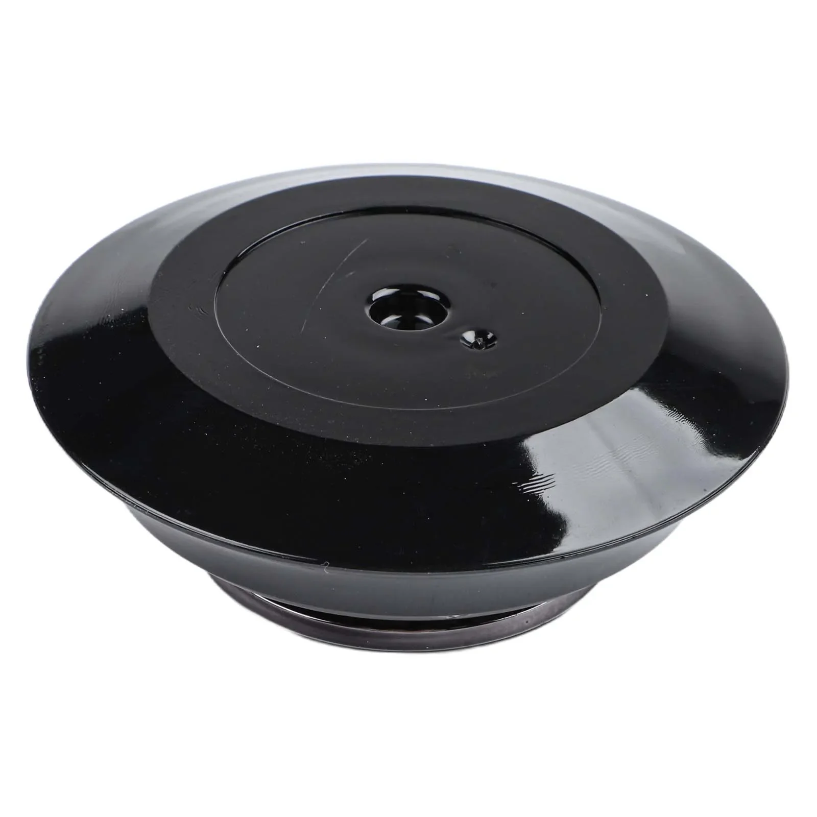 Car Defroster Electromagnetic Snow Removal Molecular Interference Antifreeze Tool Car Home Offices Bedrooms Decoration Ornament