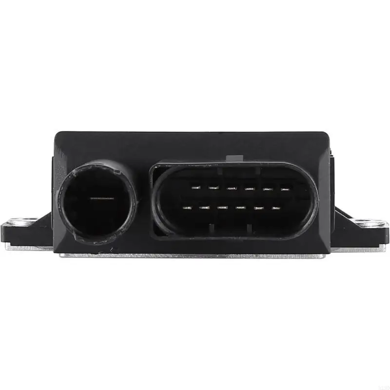 

X13D Glow Plug Control Module 12218591724 for E90 E91 E92 E93 E70 Replace 7800156