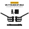 VE-119-ACC-01 BLK