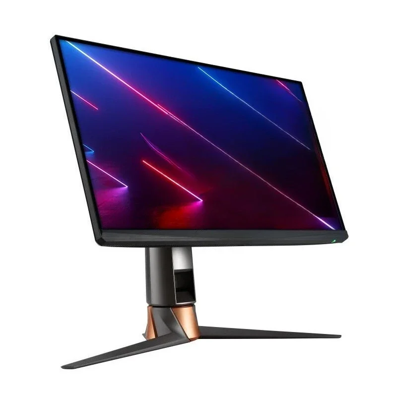 PG259QNR 24.5-inch e-sports game monitor LCD screen 360hz1ms applicable