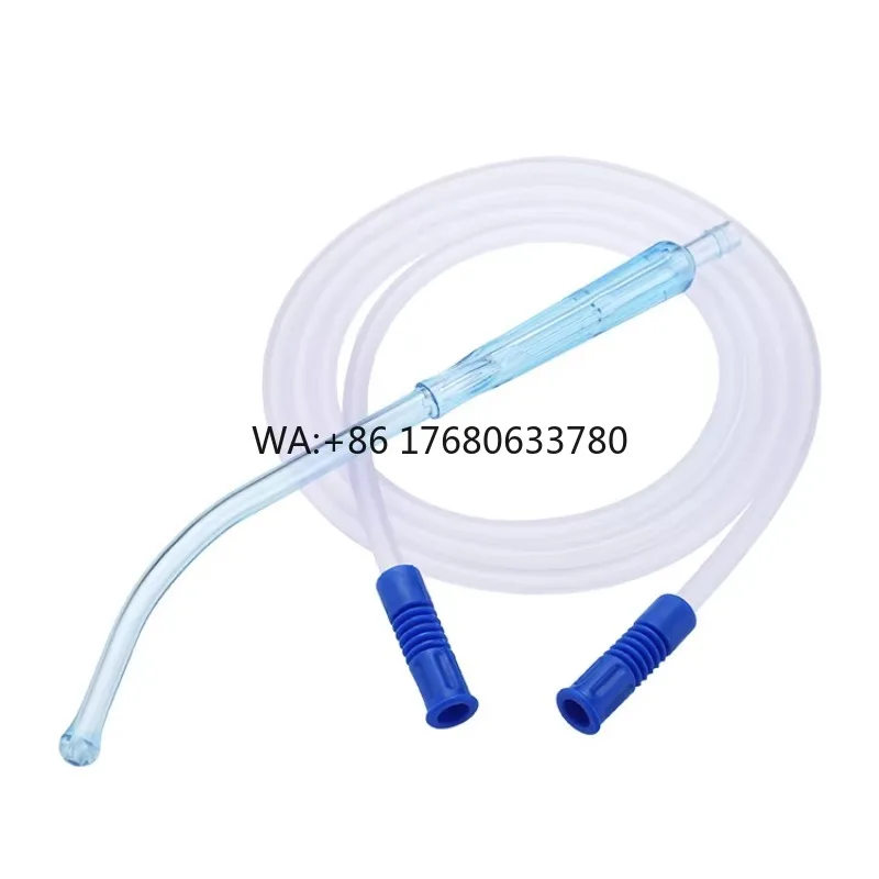 connecting-tubes-handle-cannula-handles-with-suction
