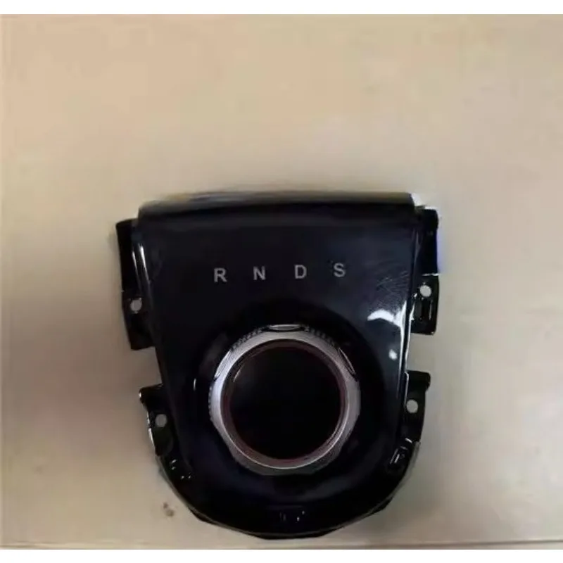 

Оригинальная кнопка управления переключением передач для Changan Benni EVestar 2020-2022