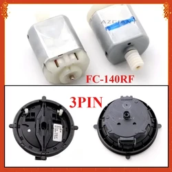 AZGIANT Original Car Power Rear View Revers Side Mirror Adjust Motor Actuator for Ford Mondeo Edge Chevy Equinox Audi Q7 A1