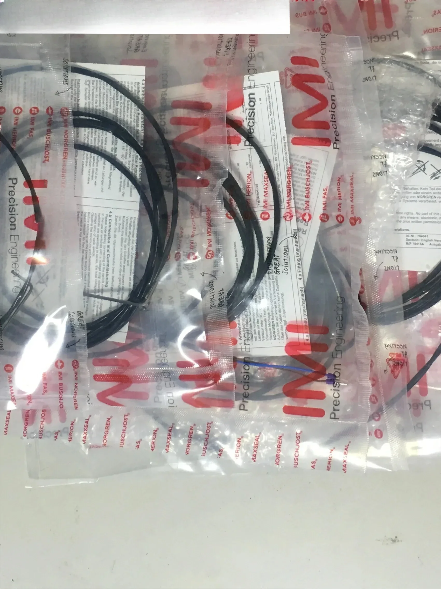 TM/50/RAU/2S Spot N…