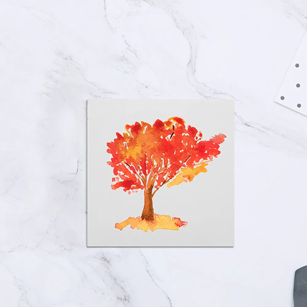 

Ceramic Tiles for Crafts Coasters Kit Cork Plates to Paint Christmas Backing Pads Sublimation