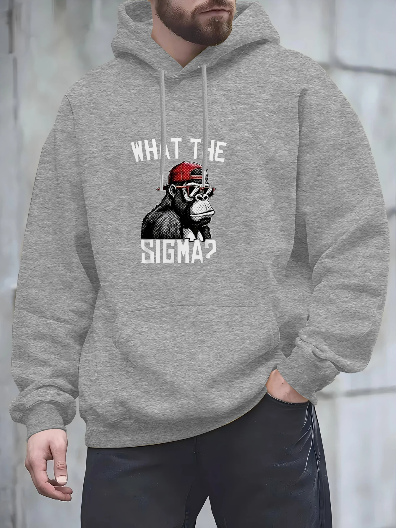 Rapper Jc Reyes áLb… - image