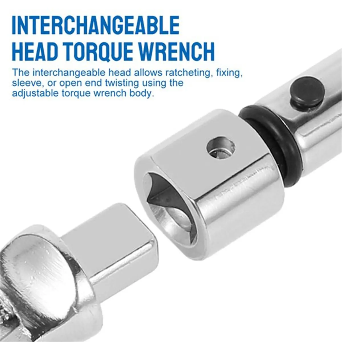 chiave-dinamometrica-digitale-regolabile-aa49-in-acciaio-5-25-nm-testa-a-bocca-aperta-da-30mm-utensile-manuale-per-bici