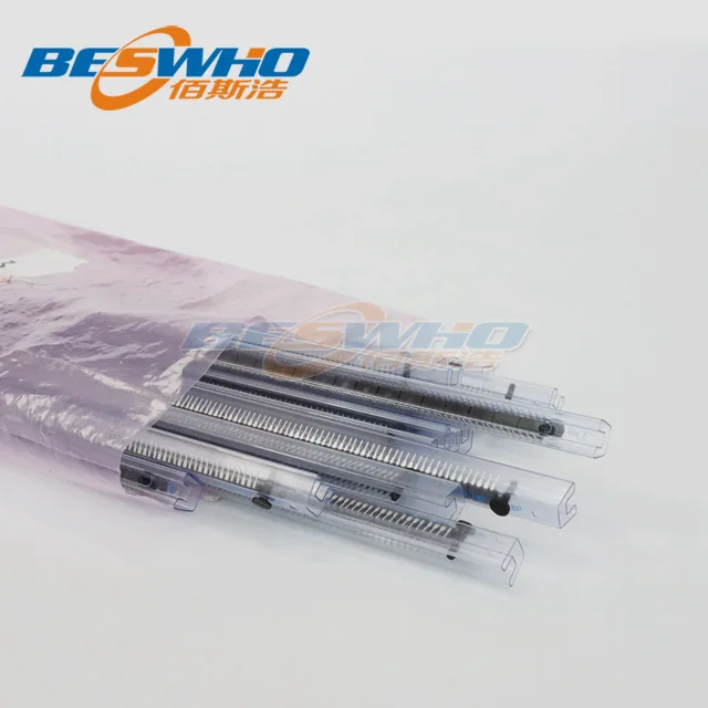 PIC16C711-04I/P DIP18In-line MCU Chip Baru Asli Tempat