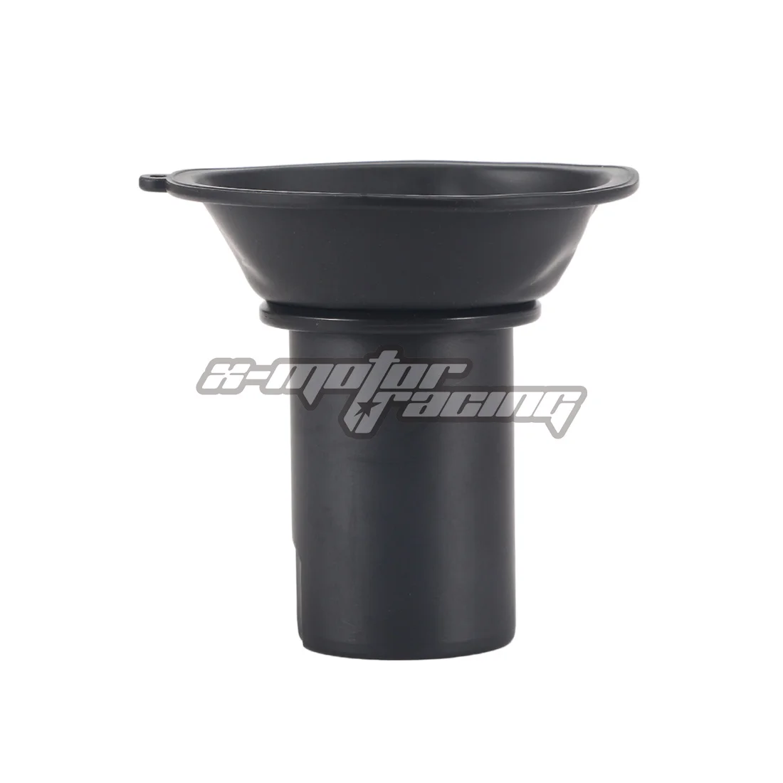 Carburetor Vacuum Membrane Diaphragm Piston For HONDA GL1500A Gold Wing Aspencade 1990-2000 16111-MY4-000