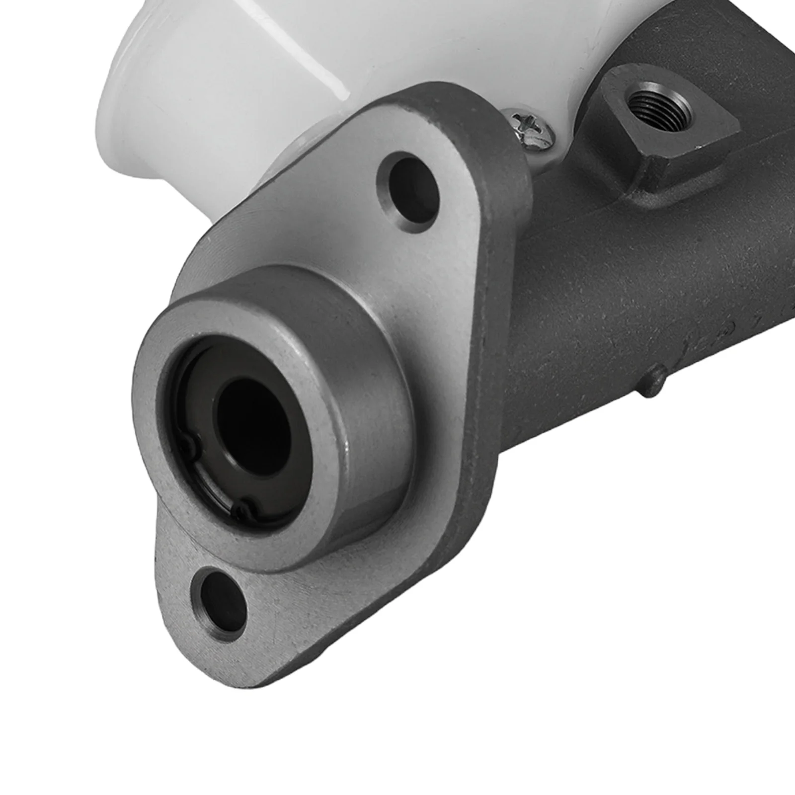

Brake Master Cylinder for Honda Accord 1998-2002/Odyssey 1998 w/Reservoir 132871