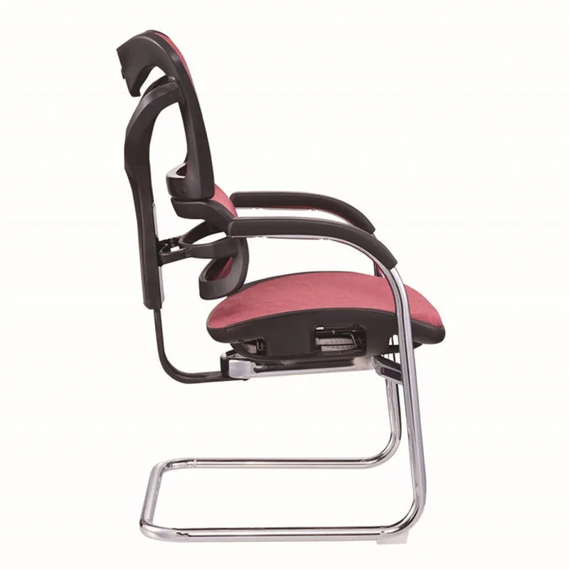Office Furniture Ergonomic Office Chair, Boss Chair, Nap Break Computer Chair
