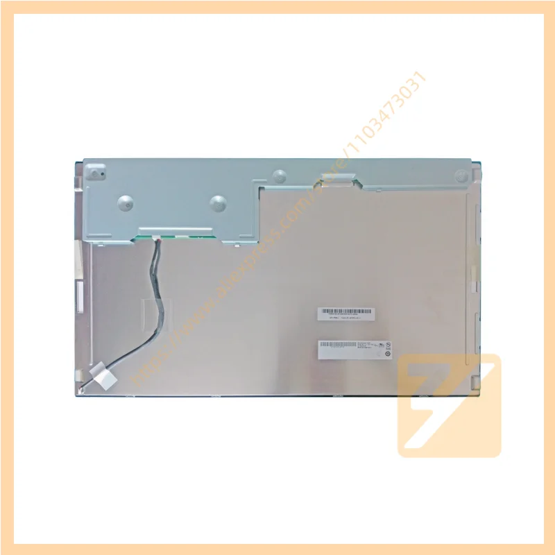 

G215HVN01.0 G215HVN01.001 G215HVN01.000 21,5-дюймовый ЖК-модуль дисплея