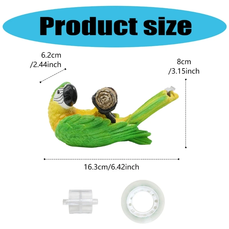 Máy cắt băng 0,98 Giá đỡ băng nhựa Máy cắt băng niêm phong cho băng trong