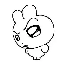 

Усовершенствованная гелевая подушка сиденья, нескользящая ортопедическая гелевая подушка из пены с эффектом памяти, подушка Coccyx для боли на хвостовике, офисное кресло, подушка для автомобильного сиденья