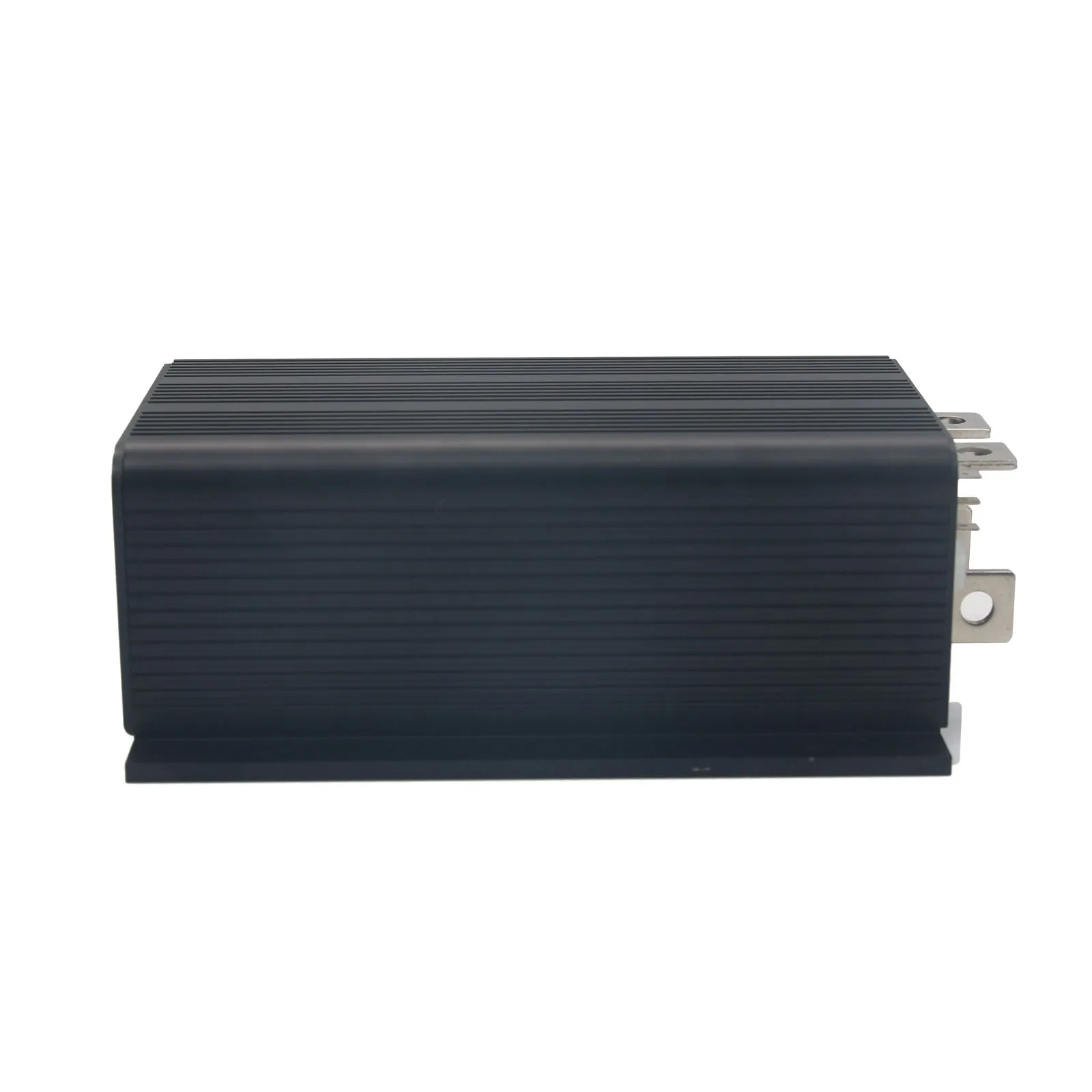 Excited Motor Controller for Curtis Replace 1205M-4601 24V 500A 0-5V