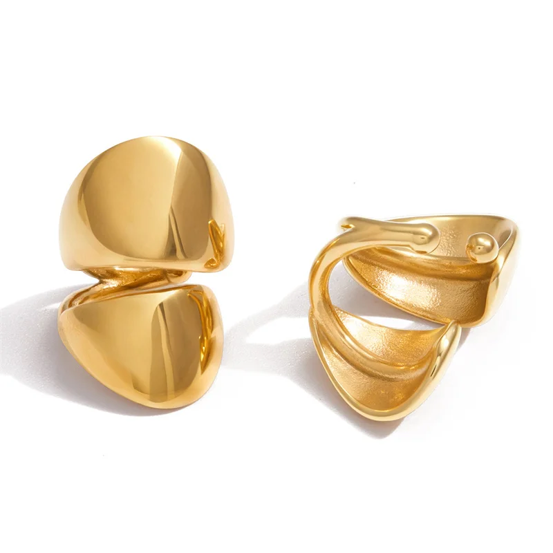 #63 Ear Piercing Jewelry Comparison Guide